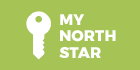 My North Star