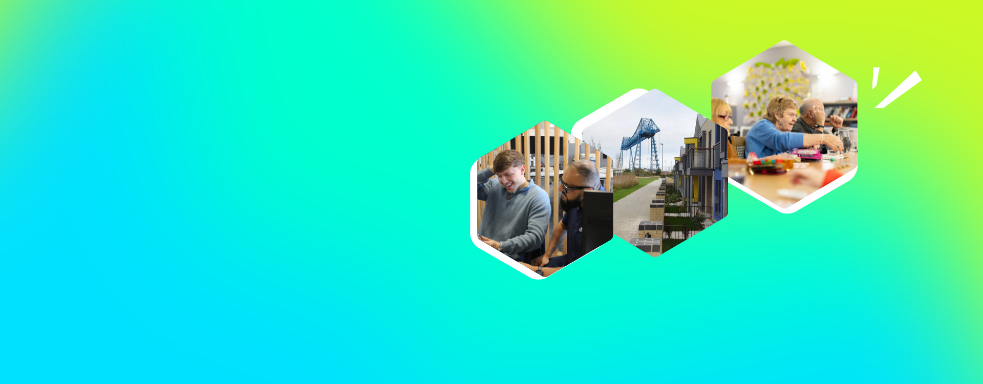 New Webpage Banner Dimensions (Low End) (3)
