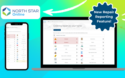 North Star Online (1) (2)