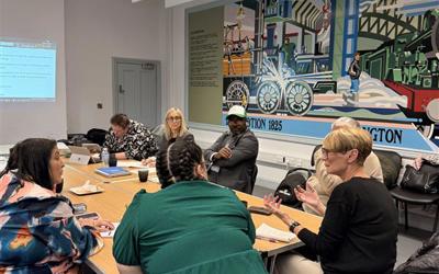 2026Be6d Ba41 487C 8Bd8 3070E5f57d59