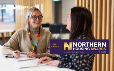 Untitled (Medium Banner (US) (Landscape)) (1)