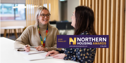 Untitled (Medium Banner (US) (Landscape)) (1)