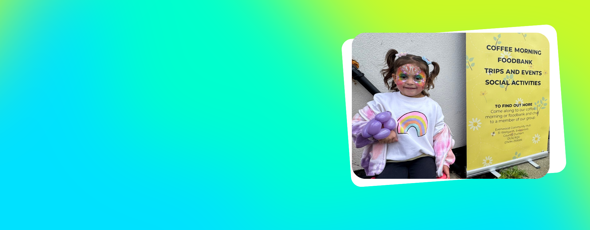 New Webpage Banner Dimensions (Low End) (27)