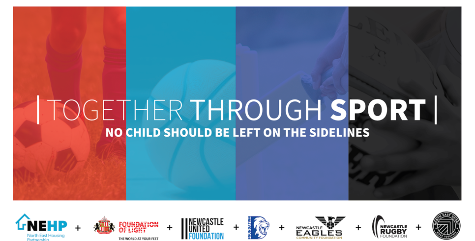 Together Through Sport 1 Main