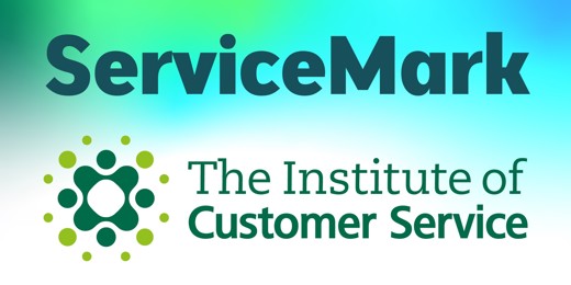 SERVICEMARK LOGO Jpeg (1)