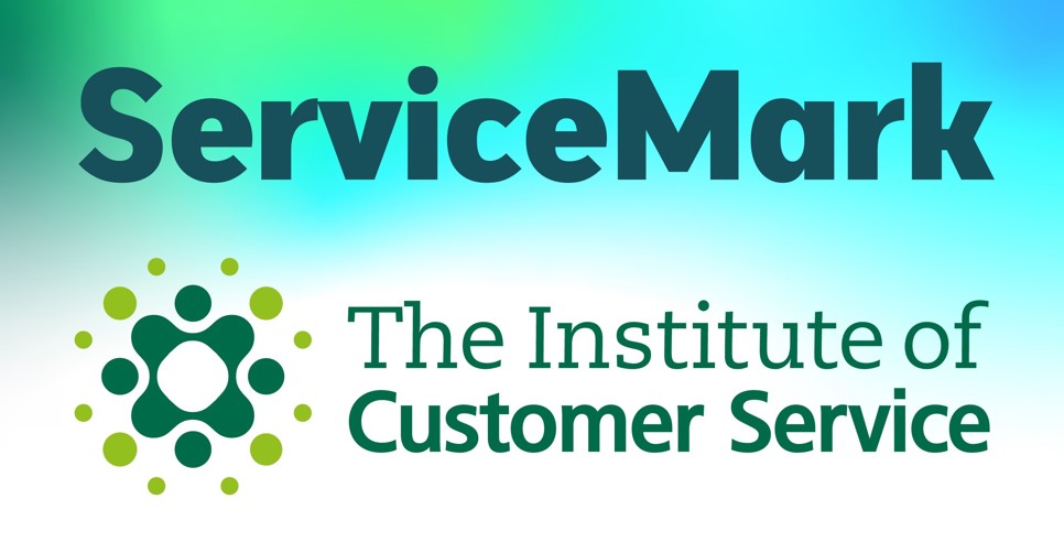 SERVICEMARK LOGO Jpeg (1)