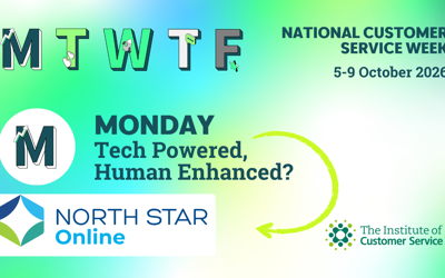 NCSW Website News Post Banner (1)