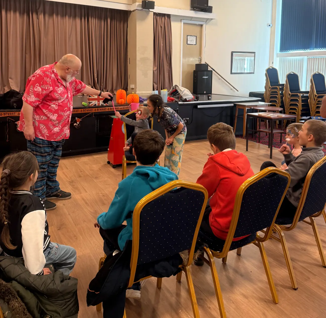 Bcd6a909 766B 4602 B2db C947304e2d5c