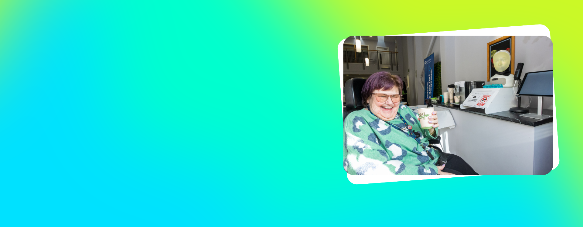 New Webpage Banner Dimensions (Low End) (28)
