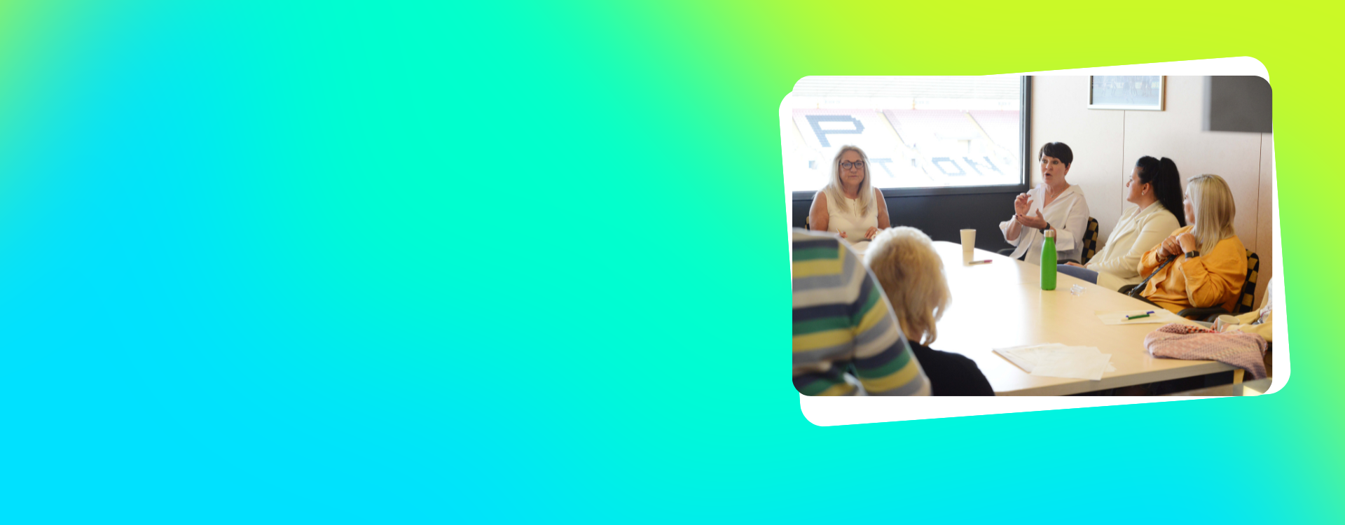 New Webpage Banner Dimensions (Low End) (25)