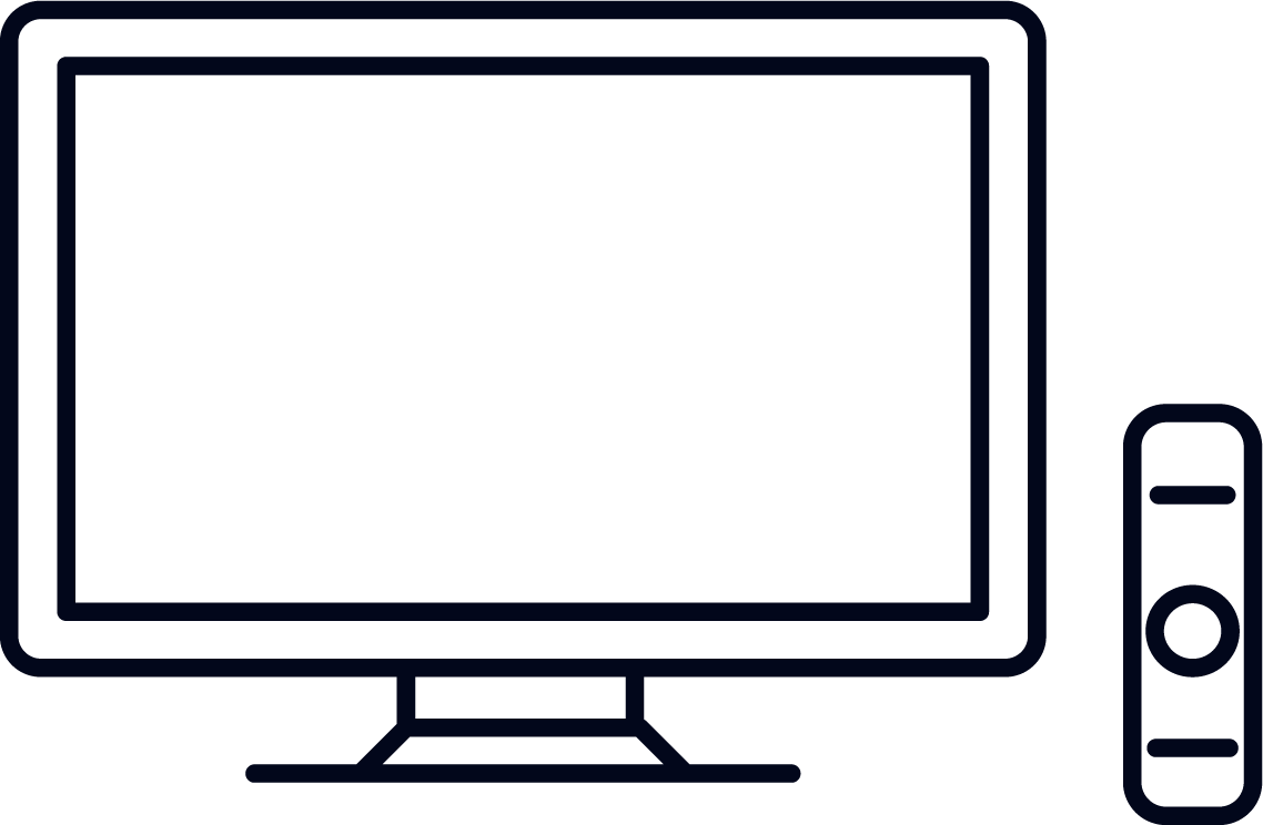 Asset 90