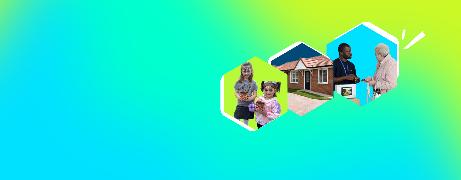 New Webpage Banner Dimensions (Low End) (40)