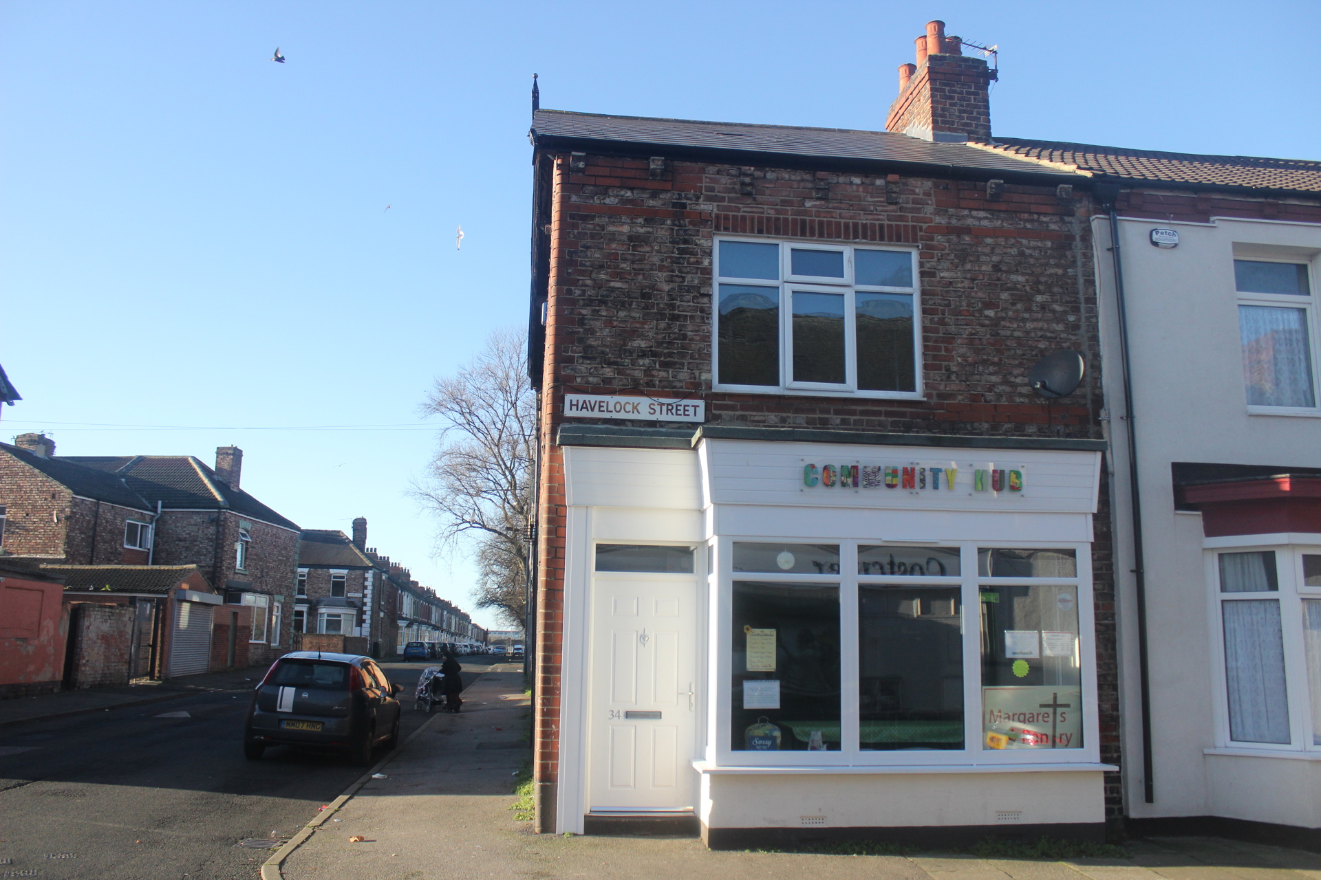 2015 MM DD Thornaby Community Hub (3)