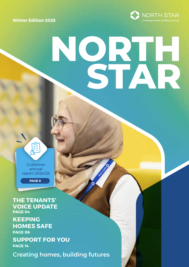 Screenshot 2025 12 18 220525