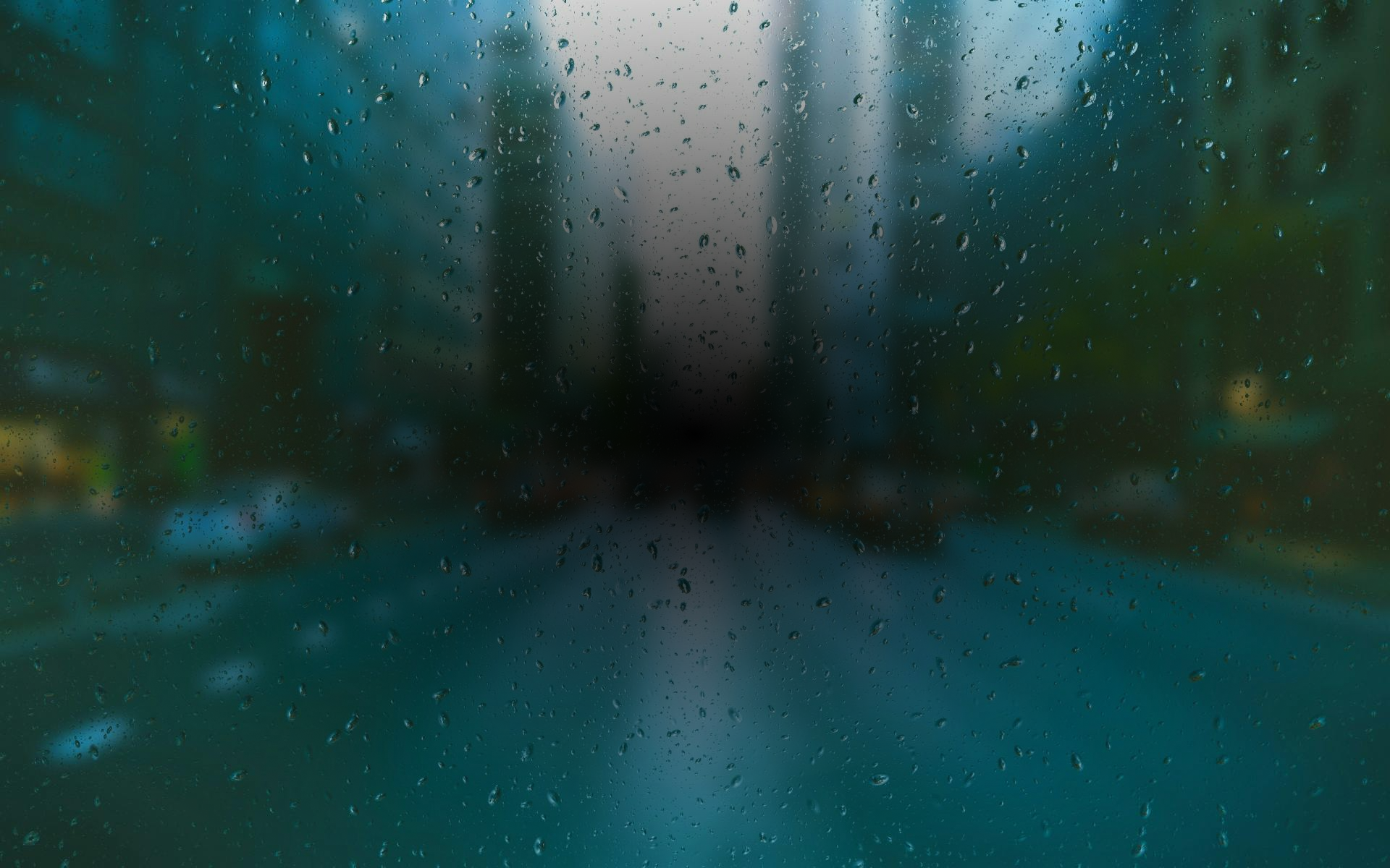 Frame 632109