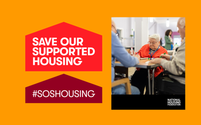 Copy Of NHF #Soshousing 1920X1080 (1)