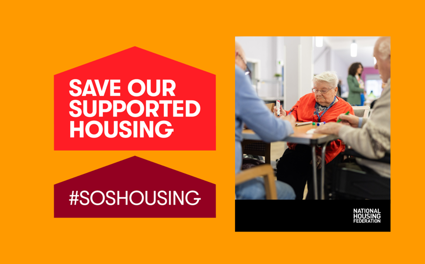 Copy Of NHF #Soshousing 1920X1080 (1)