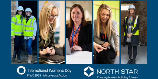 IWD2025 Socialmedia Selfiecards Template Edit Version.Pptx (1)