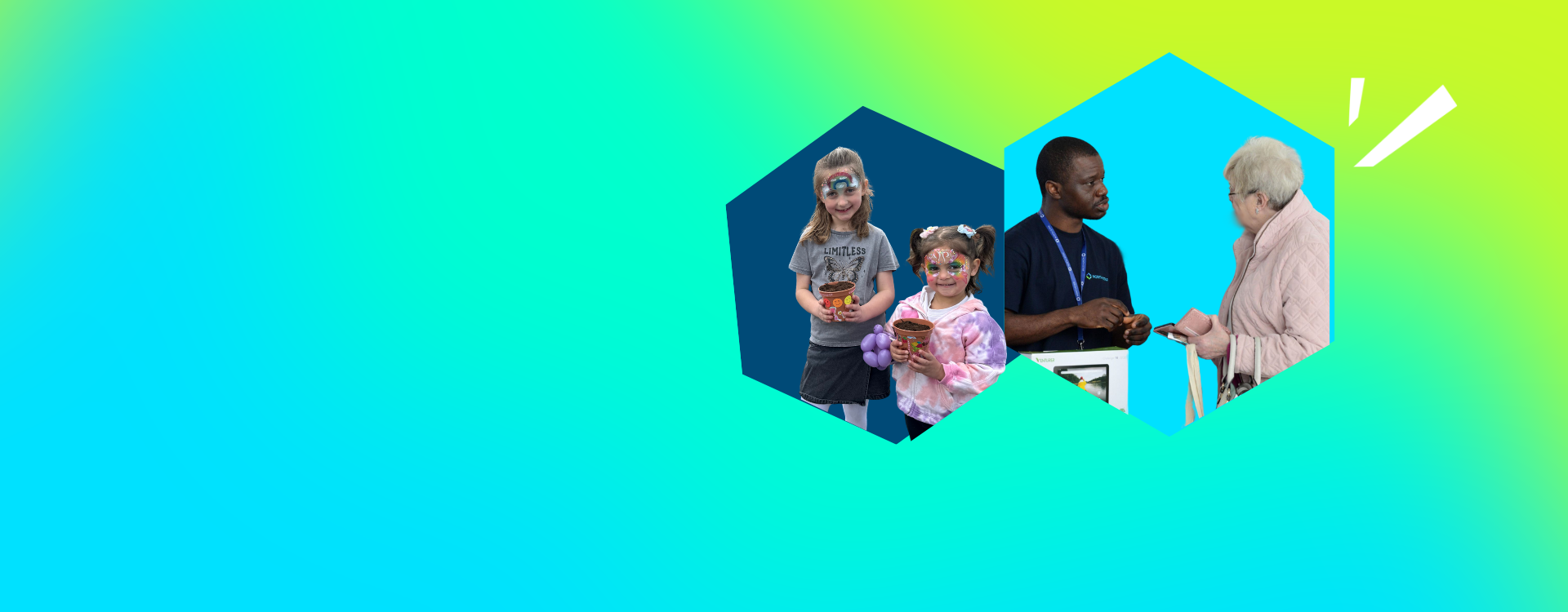 New Webpage Banner Dimensions (Low End) (34)