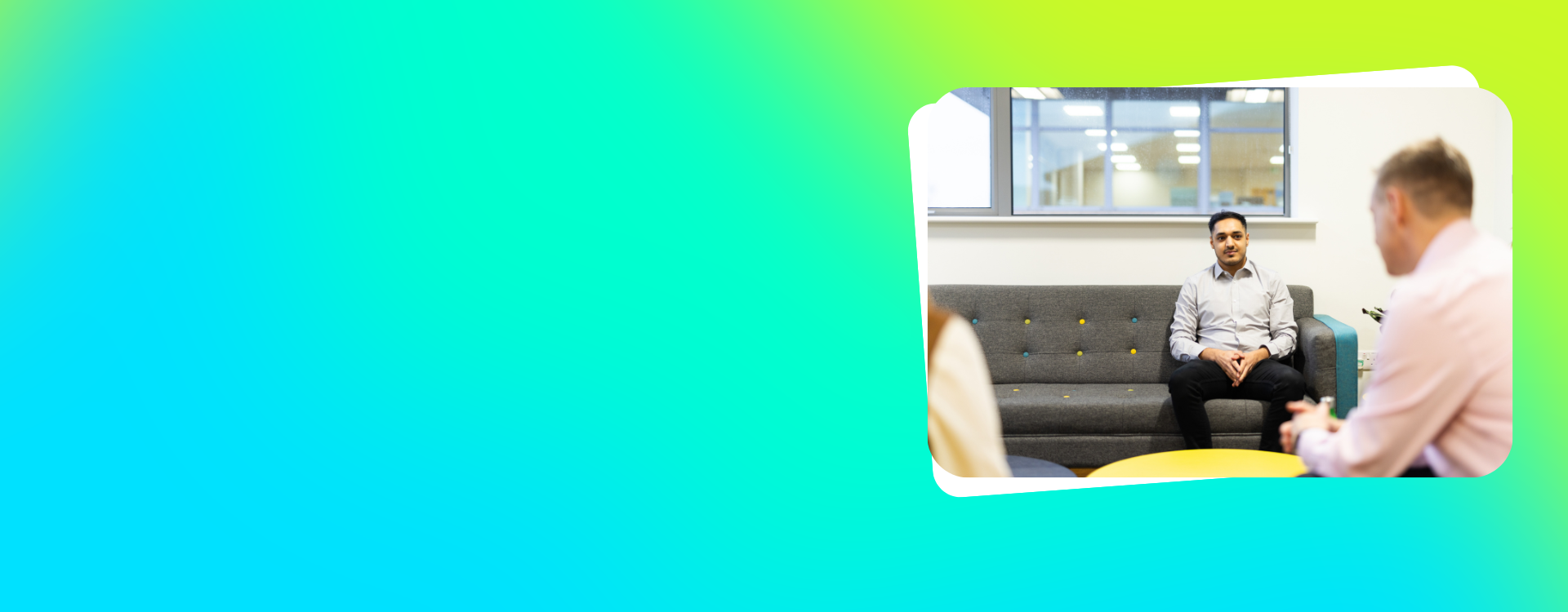 New Webpage Banner Dimensions (Low End) (11)