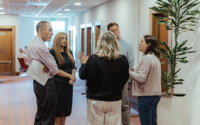 Northstar Headshots 4