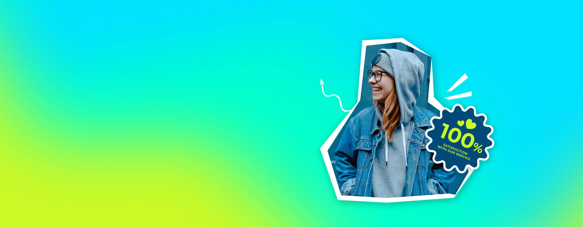 Homepage Banner Desktop