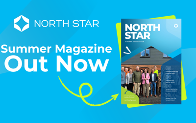 North Star Online (4)