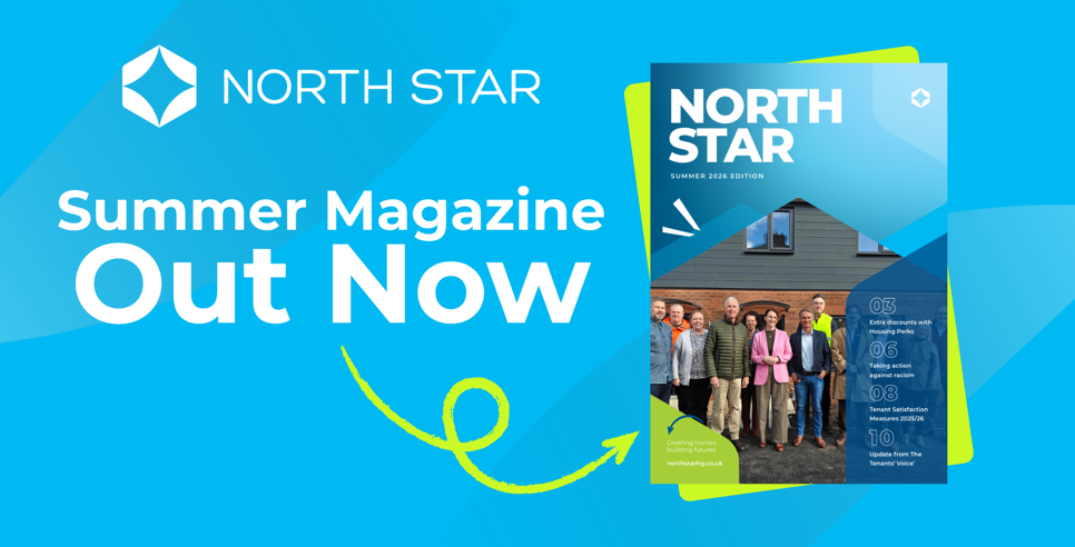 North Star Online (4)
