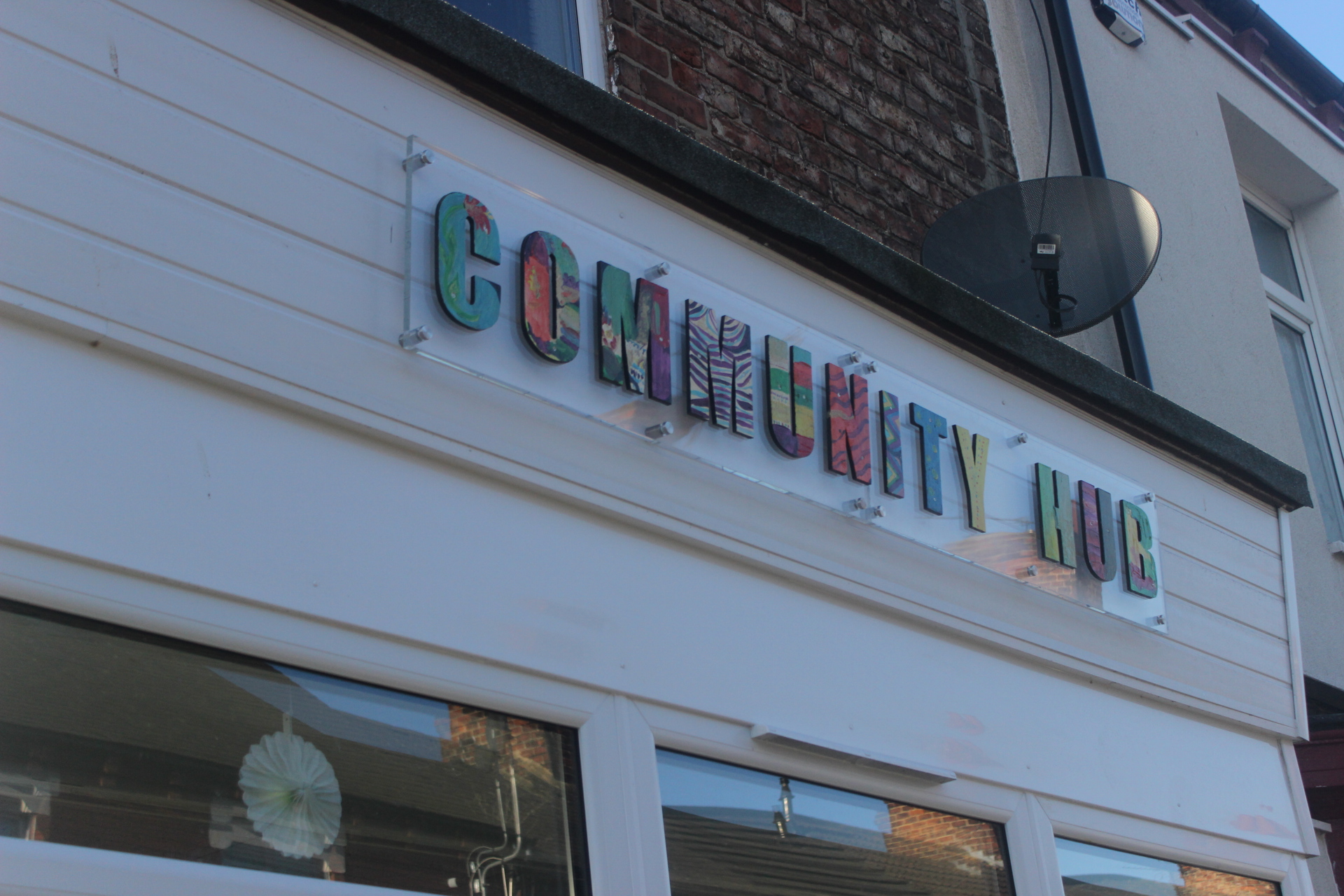 2015 MM DD Thornaby Community Hub (5)